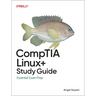 Comptia Linux+ Study Guide: Essential Exam Prep