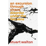 An Excursion Through Chaos: Disorder Under the Heavens