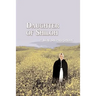 Daughter of Shiloh