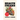 Health Freaks: America's Diet Champions and the Specter of Chronic Illness