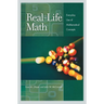 Real-Life Math: Everyday Use of Mathematical Concepts