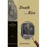 Death on the Rise: A Crime Novella