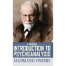 A General Introduction to Psychoanalysis
