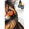 Pan the Tortoiseshell Cat's Big Adventure