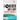 Forever and a Day: A James Bond Novel