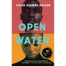 Open Water