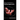 Encyclopedia of Embryogenesis