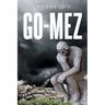 Go-Mez