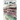 Selected Stories of Lu Hsun