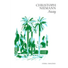 Christoph Niemann: Away