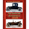 The Gasoline Automobile