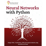 Neural Networks with Python