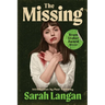 The Missing