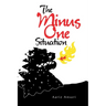 The Minus One Situation