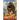 Terror In Big Bend