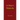 A Dear's Memoirs