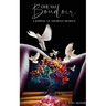 Dream Boudoir: A Journal of Amorous Musings