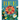 Bee: A Peek-Through Board Book