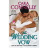 The Wedding Vow