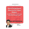 North Facing House Plans As Per Vastu Shastra: 125 Different Sizes of North Facing House Plans Available Inside