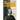 The Philosophy of Gassendi