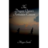 The Dragon Queen's Forbidden Consort