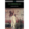 Lysistrata and Other Plays: (Translated with Annotations by The Athenian Society)