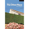 The Other Place: After Antigone