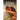 Bliss: A Practical Guide to Tango Euphoria