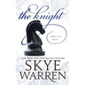 The Knight