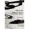 Where the Williwaw Blows: The Aleutian Islands-World War II