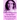 George Eliot - The Spanish Gypsy: "It is never too late to be what you might have been."