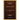 The Secret of Gold: How to Get What You Want 1927