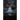 A Particular Darkness