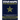 Star Maps for Beginners: 50th Anniversary Edition