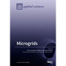 Microgrids