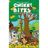 Chikki Bites - Koyal's Concert and other Short Stories (Hardcover)