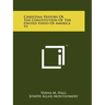 Christian History of the Constitution of the United States of America V1