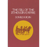 The Fall of the Athenian Empire