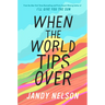 When the World Tips Over