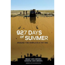 927 Days of Summer: Around the World in a VW Van