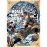 Soara and the House of Monsters Vol. 6