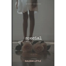 Special