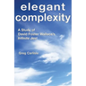 Elegant Complexity