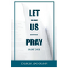 Let Us Pray