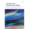 Common Law Constitutional Rights