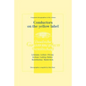 Conductors On The Yellow Label [Deutsche Grammophon]. 8 Discographies. Fritz Lehmann, Ferdinand Leitner, Ferenc Fricsay, Eugen Jochum, Leopold Ludwig,