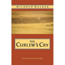The Curlew's Cry