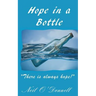 Hope in a Bottle