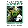 Nothing Is Impossible